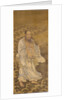 Zhongli Quan Crossing the Ocean, 1368-1644 by Zhao Qi
