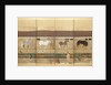 Untitled by Tosa School