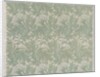 Untitled by William Morris