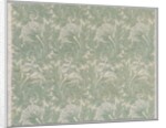 Untitled by William Morris