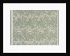 Untitled by William Morris
