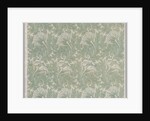 Untitled by William Morris