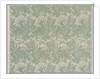 Untitled by William Morris