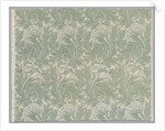 Untitled by William Morris