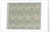 Untitled by William Morris