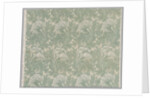 Untitled by William Morris