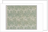 Untitled by William Morris
