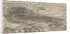 View of Venice, 1500 by Jacopo de' Barbari