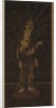 Eleven-Headed Deity of Compassion, 13th century by Unknown