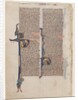 Untitled by William de Brailes (circle or workshop of)
