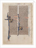 Untitled by William de Brailes (circle or workshop of)