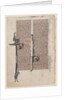 Untitled by William de Brailes (circle or workshop of)