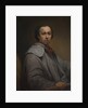 Self-Portrait, 1776 by Anton Raphael Mengs
