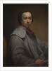 Self-Portrait, 1776 by Anton Raphael Mengs