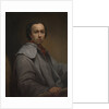 Self-Portrait, 1776 by Anton Raphael Mengs