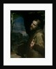 Saint Francis, ca. 1600-1604 by Federico Barocci