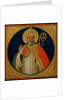 Saint Alexander, ca. 1425 by Fra Angelico