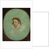 Portrait of the Artist, ca. 1786 by Gilbert Stuart
