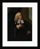 Richard Dana, ca. 1770 by John Singleton Copley