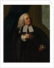 Richard Dana, ca. 1770 by John Singleton Copley
