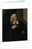 Richard Dana, ca. 1770 by John Singleton Copley