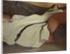Repose, 1895 by John White Alexander