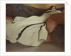 Repose, 1895 by John White Alexander
