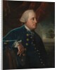 Reynold Keen, ca. 1769 by Matthew Pratt