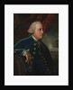 Reynold Keen, ca. 1769 by Matthew Pratt