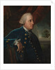 Reynold Keen, ca. 1769 by Matthew Pratt