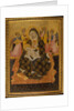 Madonna and Child with Angels, 1420 by Pietro di Domenico da Montepulciano