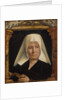 Portrait of a Woman, ca. 1520 by Quentin Metsys I