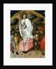 The Resurrection by Unknown