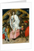 The Resurrection by Unknown
