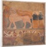 Lion, after 1200 by Unknown