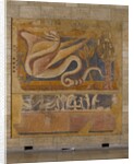 Dragon, after 1200 by Unknown