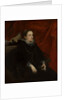 Portrait of a Woman, Called the Marchesa Durazzo, probably ca. 1622-25 by Anthony van Dyck