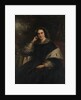 Anna Watson Stuart, ca. 1862 by Daniel Huntington
