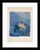 Nocturne, ca. 1885 by John La Farge