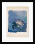 Nocturne, ca. 1885 by John La Farge