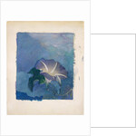 Nocturne, ca. 1885 by John La Farge