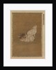 Three Rabbits by Unknown