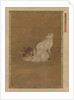 Three Rabbits by Unknown