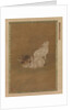 Three Rabbits by Unknown