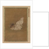 Three Rabbits by Unknown