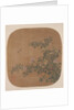 Flowers and Bees, 18th century by Unknown