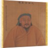 Portraits of Emperors of Successive Dynasties, early 20th century by Unknown