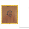 Portraits of Emperors of Successive Dynasties, early 20th century by Unknown