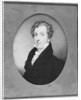 Portrait of a Man, 1828 by Andrew Robertson