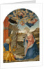 The Nativity by Francesco di Giorgio Martini